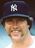 Goose Gossage