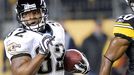 Jones-Drew