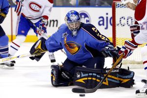 Kari Lehtonen