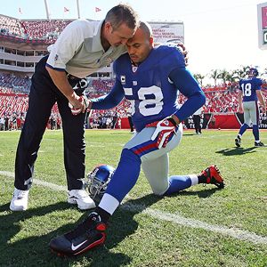 Steve Spagnuolo