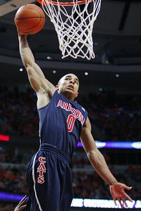 Jerryd Bayless