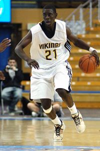 Jrue Holiday
