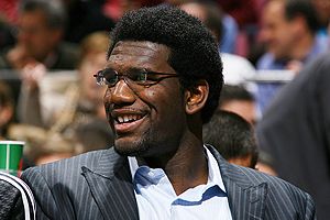 GREG ODEN