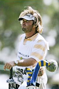 Steve DuPlantis