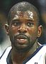Jason Richardson