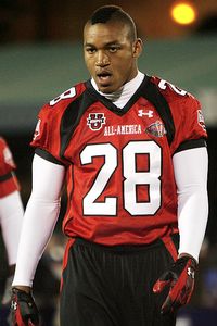 Darius Willis