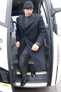 Sidney Crosby