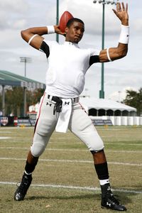 E.J. Manuel