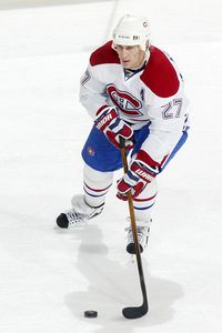 Alexei Kovalev