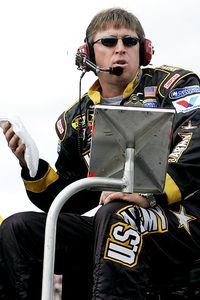 Ryan Pemberton