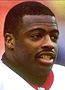 Darrell Green