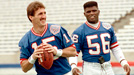 Jeff Hostetler