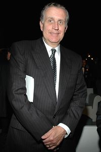 Paul Tagliabue