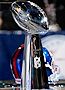 Lombardi Trophy