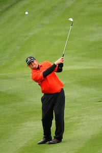 J.B. Holmes