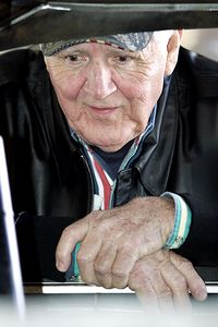 james Hylton