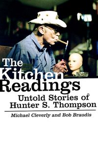 Kitchen Readings