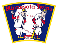 Minnesota Twins