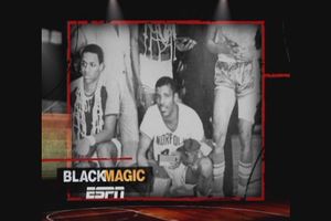 Pee Wee Kirkland