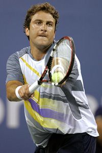 Justin Gimelstob
