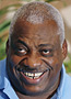 Fred Dean