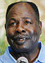 Emmitt Thomas