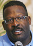 Andre Tippett