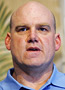 Gary Zimmerman