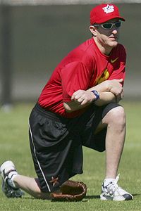 Brian McNamee
