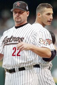 http://a.espncdn.com/photo/2008/0213/mlb_ap_clemens_pettite_200.jpg