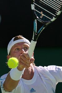 Alex Bogomolov