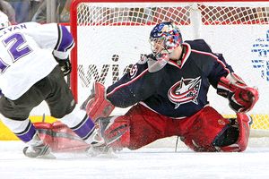 Pascal Leclaire