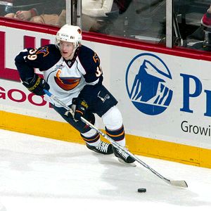 Tobias Enstrom