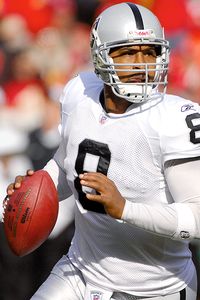 Daunte Culpepper