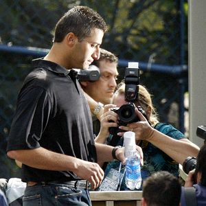 The truth will set Andy Pettitte free