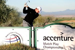 Ernie Els