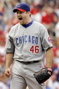 Ryan Dempster