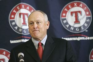 Nolan Ryan