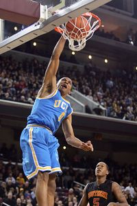 Russell Westbrook