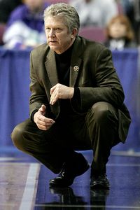 Mike McConathy