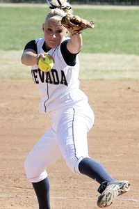 Katie Holverson