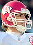 Brodie Croyle