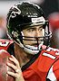 Joey Harrington