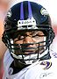 Steve McNair