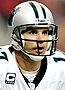 Jake Delhomme