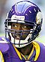 Tavaris Jackson
