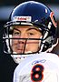 Rex Grossman