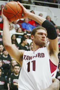 Brook Lopez