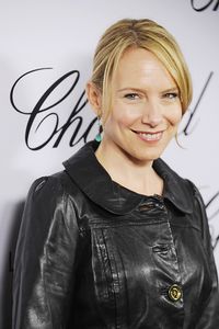 Amy Ryan