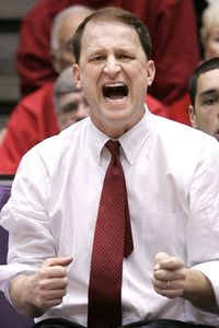 Dan Dakich